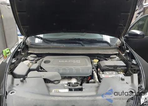 2015 Jeep Cherokee Sport from USA, damaged, VIN 1C4PJLAB7FW684287